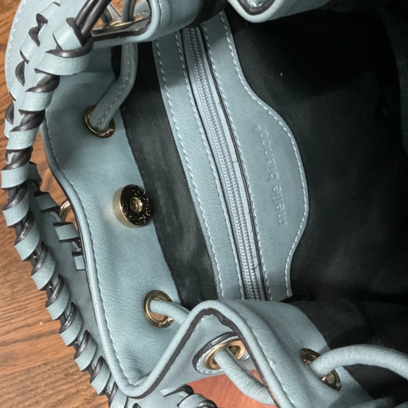 meliebianco bag - Picture 5 of 6